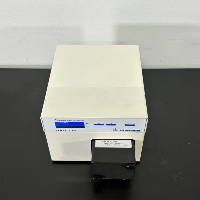 Knauer Azura 2.1S UV Detector image 2